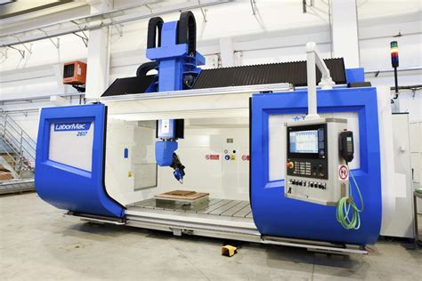 cnc machine costing|how expensive are cnc machines.